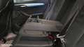 BMW X1 2.5 e 220h hybrid x- line xdrive toutes options toit ouvrant sièges électriques chauffants... Grau - thumbnail 27
