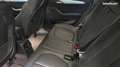 BMW X1 2.5 e 220h hybrid x- line xdrive toutes options toit ouvrant sièges électriques chauffants... Grau - thumbnail 24