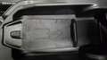 BMW X1 2.5 e 220h hybrid x- line xdrive toutes options toit ouvrant sièges électriques chauffants... Grau - thumbnail 45