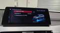BMW X1 2.5 e 220h hybrid x- line xdrive toutes options toit ouvrant sièges électriques chauffants... Grau - thumbnail 43