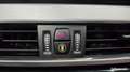 BMW X1 2.5 e 220h hybrid x- line xdrive toutes options toit ouvrant sièges électriques chauffants... Grau - thumbnail 44