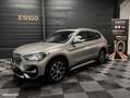 BMW X1 2.5 e 220h hybrid x- line xdrive toutes options toit ouvrant sièges électriques chauffants... Grau - thumbnail 1