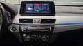 BMW X1 2.5 e 220h hybrid x- line xdrive toutes options toit ouvrant sièges électriques chauffants... Grau - thumbnail 36
