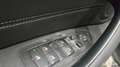 BMW X1 2.5 e 220h hybrid x- line xdrive toutes options toit ouvrant sièges électriques chauffants... Grau - thumbnail 50