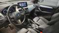 BMW X1 2.5 e 220h hybrid x- line xdrive toutes options toit ouvrant sièges électriques chauffants... Grau - thumbnail 22