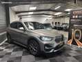 BMW X1 2.5 e 220h hybrid x- line xdrive toutes options toit ouvrant sièges électriques chauffants... Grau - thumbnail 17