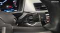 BMW X1 2.5 e 220h hybrid x- line xdrive toutes options toit ouvrant sièges électriques chauffants... Grau - thumbnail 31