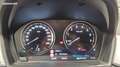 BMW X1 2.5 e 220h hybrid x- line xdrive toutes options toit ouvrant sièges électriques chauffants... Grau - thumbnail 14