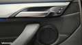 BMW X1 2.5 e 220h hybrid x- line xdrive toutes options toit ouvrant sièges électriques chauffants... Grau - thumbnail 49