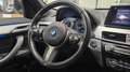 BMW X1 2.5 e 220h hybrid x- line xdrive toutes options toit ouvrant sièges électriques chauffants... Grau - thumbnail 21