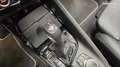 BMW X1 2.5 e 220h hybrid x- line xdrive toutes options toit ouvrant sièges électriques chauffants... Grau - thumbnail 47