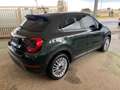 Fiat 500X 500 X 2018 1.6 mjt Cross 4x2 120cv dct - thumbnail 1
