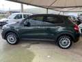 Fiat 500X 500 X 2018 1.6 mjt Cross 4x2 120cv dct - thumbnail 4