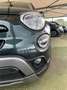 Fiat 500X 500 X 2018 1.6 mjt Cross 4x2 120cv dct - thumbnail 10