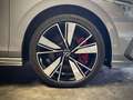 Volkswagen Golf GTE 1.4 TSI eHYBRID 245CV DSG6 Gris - thumbnail 7