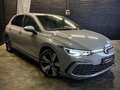 Volkswagen Golf GTE 1.4 TSI eHYBRID 245CV DSG6 Gris - thumbnail 3