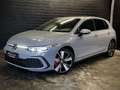 Volkswagen Golf GTE 1.4 TSI eHYBRID 245CV DSG6 Gris - thumbnail 1