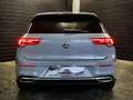 Volkswagen Golf GTE 1.4 TSI eHYBRID 245CV DSG6 Gris - thumbnail 5