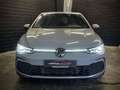 Volkswagen Golf GTE 1.4 TSI eHYBRID 245CV DSG6 Gris - thumbnail 2