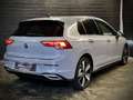 Volkswagen Golf GTE 1.4 TSI eHYBRID 245CV DSG6 Gris - thumbnail 4