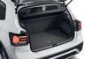 Volkswagen T-Cross Life 1.0 TSI DSG *AHK*LED*ACC*SHZ*NAVI* Weiß - thumbnail 10