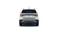 Volkswagen T-Cross Life 1.0 TSI DSG *AHK*LED*ACC*SHZ*NAVI* Weiß - thumbnail 8