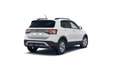Volkswagen T-Cross Life 1.0 TSI DSG *AHK*LED*ACC*SHZ*NAVI* Weiß - thumbnail 9