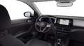 Volkswagen T-Cross Life 1.0 TSI DSG *AHK*LED*ACC*SHZ*NAVI* Weiß - thumbnail 12