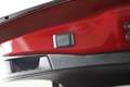 Toyota RAV 4 2.5 Hybrid AWD ADVENTURE | *LIMITED Edition* | 360 Rood - thumbnail 41