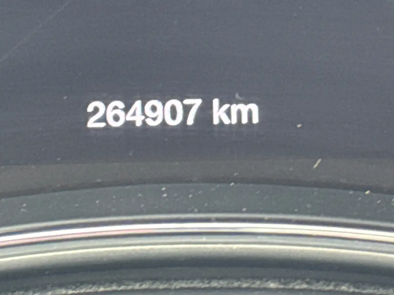Jeep Grand Cherokee photo Jeep Grand Cherokee