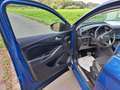Opel Grandland X GrandlandX 1.2 Innovation Automaat - 1 jr garantie Blauw - thumbnail 10