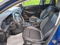 Opel Grandland X GrandlandX 1.2 Innovation Automaat - 1 jr garantie Blauw - thumbnail 11