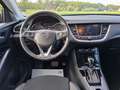 Opel Grandland X GrandlandX 1.2 Innovation Automaat - 1 jr garantie Blauw - thumbnail 18