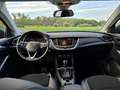 Opel Grandland X GrandlandX 1.2 Innovation Automaat - 1 jr garantie Blauw - thumbnail 12
