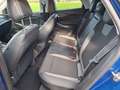 Opel Grandland X GrandlandX 1.2 Innovation Automaat - 1 jr garantie Blauw - thumbnail 9