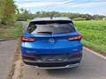 Opel Grandland X GrandlandX 1.2 Innovation Automaat - 1 jr garantie Blauw - thumbnail 5