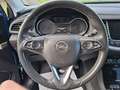 Opel Grandland X GrandlandX 1.2 Innovation Automaat - 1 jr garantie Blauw - thumbnail 14