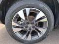 Opel Grandland X GrandlandX 1.2 Innovation Automaat - 1 jr garantie Blauw - thumbnail 7