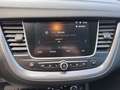 Opel Grandland X GrandlandX 1.2 Innovation Automaat - 1 jr garantie Blauw - thumbnail 15