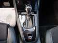 Opel Grandland X GrandlandX 1.2 Innovation Automaat - 1 jr garantie Blauw - thumbnail 17