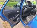 Opel Grandland X GrandlandX 1.2 Innovation Automaat - 1 jr garantie Blauw - thumbnail 8