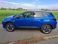 Opel Grandland X GrandlandX 1.2 Innovation Automaat - 1 jr garantie Blauw - thumbnail 4