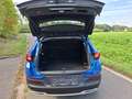 Opel Grandland X GrandlandX 1.2 Innovation Automaat - 1 jr garantie Blauw - thumbnail 6