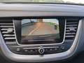 Opel Grandland X GrandlandX 1.2 Innovation Automaat - 1 jr garantie Blauw - thumbnail 16