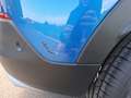 Opel Grandland X GrandlandX 1.2 Innovation Automaat - 1 jr garantie Blauw - thumbnail 19