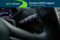 DS Automobiles DS 3 Crossback Puretech Bastille 100 Plateado - thumbnail 21