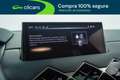 DS Automobiles DS 3 Crossback Puretech Bastille 100 Plateado - thumbnail 26