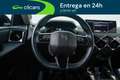 DS Automobiles DS 3 Crossback Puretech Bastille 100 Plateado - thumbnail 18