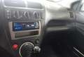Honda Civic 1.4i LS Joker Schwarz - thumbnail 16