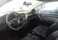 Honda Civic 1.4i LS Joker Schwarz - thumbnail 17